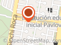 SL Tecnología Perú