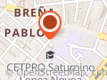 Escuela Deportiva Don Bosco
