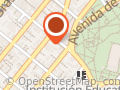 Clinica Dental Odonto Arts