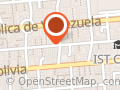 Julieta Nails Salon