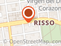 Beiky Perú SAC