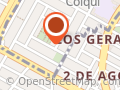 RewelSite Agencia de Publicidad