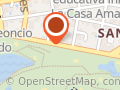 Instituto De Cardiologia De Lima