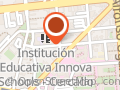 Luis Robles Echevarria e i r l