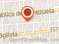 Eventos Nueva Imagen
