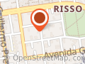 Open3D Peru