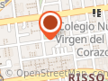 Centros Educativos Virgen Maria Del Pilar Sociedad Anonima