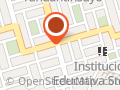 Oficina Latin Cable