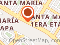 La Casa de Los Patos