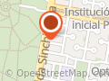 Intercontable