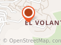 Empresa de Transportes Alimentadora El Volante y San Albino S.a.c