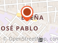 Notaría Peralta Castellano