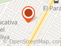 EGEA ANDINA SAC