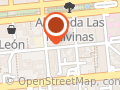 Casa La Visitación Salud y Servicio