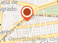 Colegio Jesualdo Secundaria