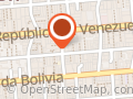Pet House Veterinaria