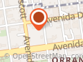 Cooperativa de Ahorro y Credito Cosemusa Ltda