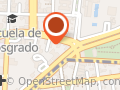 Dr. Tomas Galvez Olortegui Oftalmologo