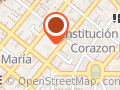Pacha Casa Orgánica