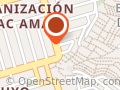 SIMI DENT ODONTOLOGÍA INTEGRAL ESPECIALIZADA