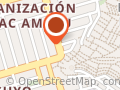 Quiroalfa