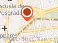 Escuela de Música "Strauss"