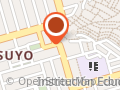 Restaurant Turistico El Jayari