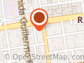 Hostal Los Q'eros