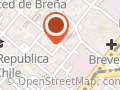 Hpg Security S a C