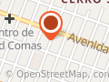 Alarmas Roma S.R.L.