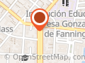 Agencia de Marketing Digital Malcolm