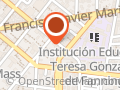 Armonía & Belleza - Centro de Estética Integral