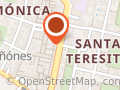 Quinta Recreo Peña Tradiciones Cusqueñas