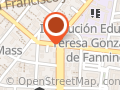 Veterinaría Húsares De Junín