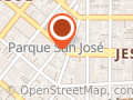 Pasteleria Panaderia y Bodega San Jose S a