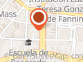 Agencia de Viajes en Lima Perú