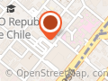 Smile Design Pro Clinica Dental