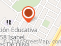 Edcespedes S.a.c.