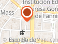 Neurointegración