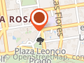 Publicis Asociados