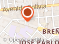 Donofrio en Tu Evento - Palba