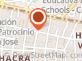 Divesa Service S.A.