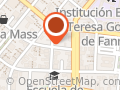 Coordinadora Rural