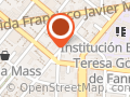 Microhelp
