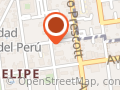 Touch Perú