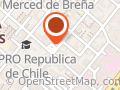 Karioquito chiken