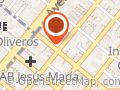 Los Andes Dent