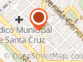 Bonet Studio - Miraflores