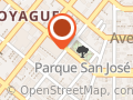 Parroquia San José De Jesús María