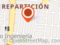 Maderoterapia Peru